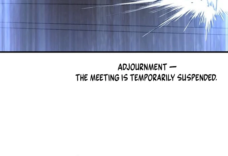Please Cooperate In The Execution Of S-Class Official Duties Chapter 10 - page 56
