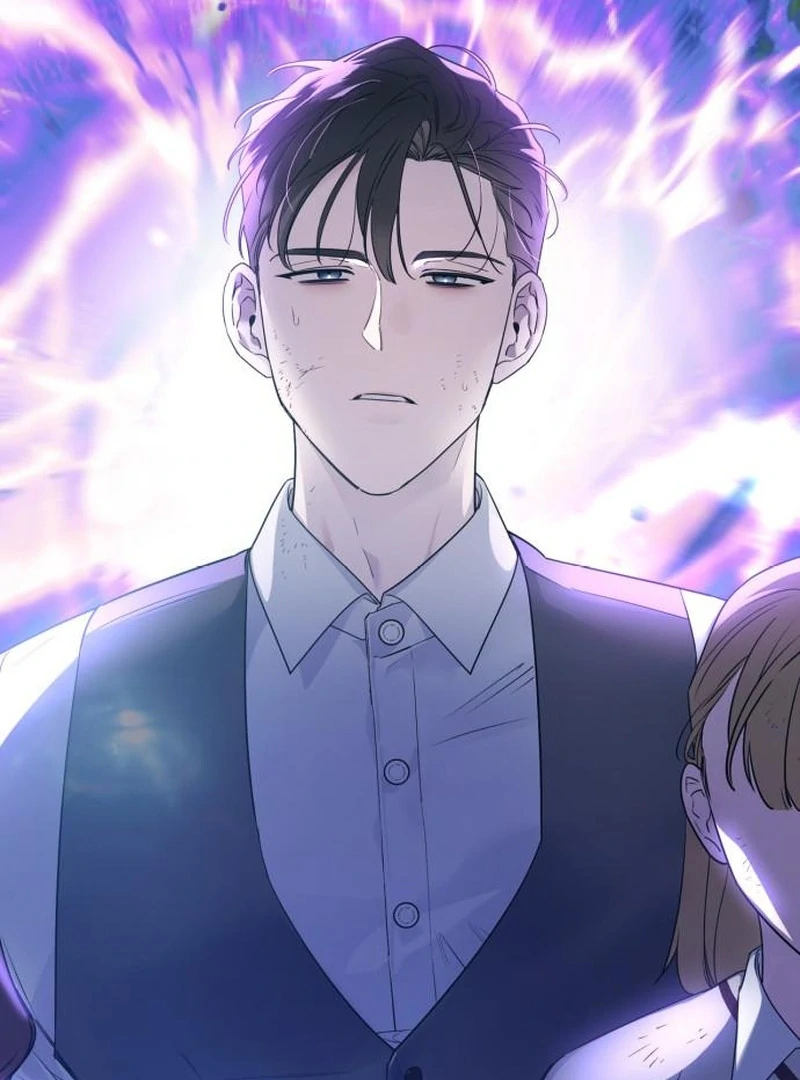 Please Cooperate In The Execution Of S-Class Official Duties Chapter 10 - page 5