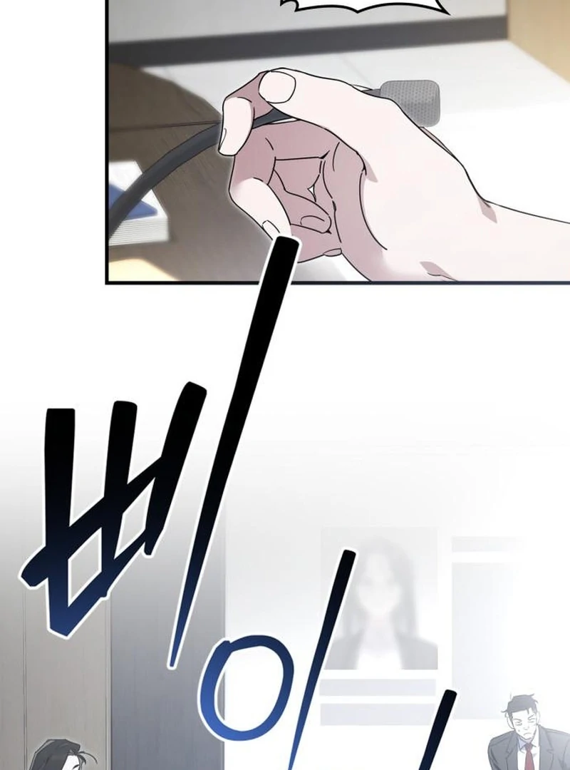 Please Cooperate In The Execution Of S-Class Official Duties Chapter 10 - page 63