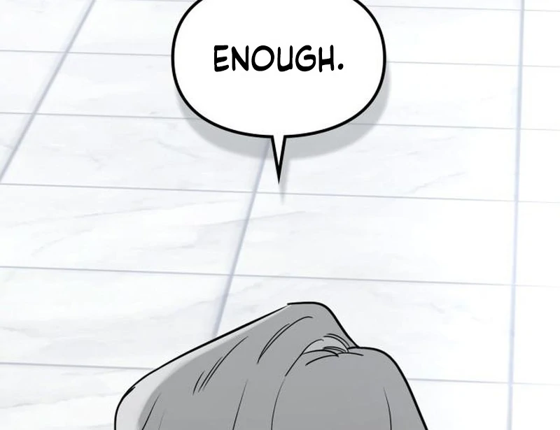 Please Cooperate In The Execution Of S-Class Official Duties Chapter 10 - page 65