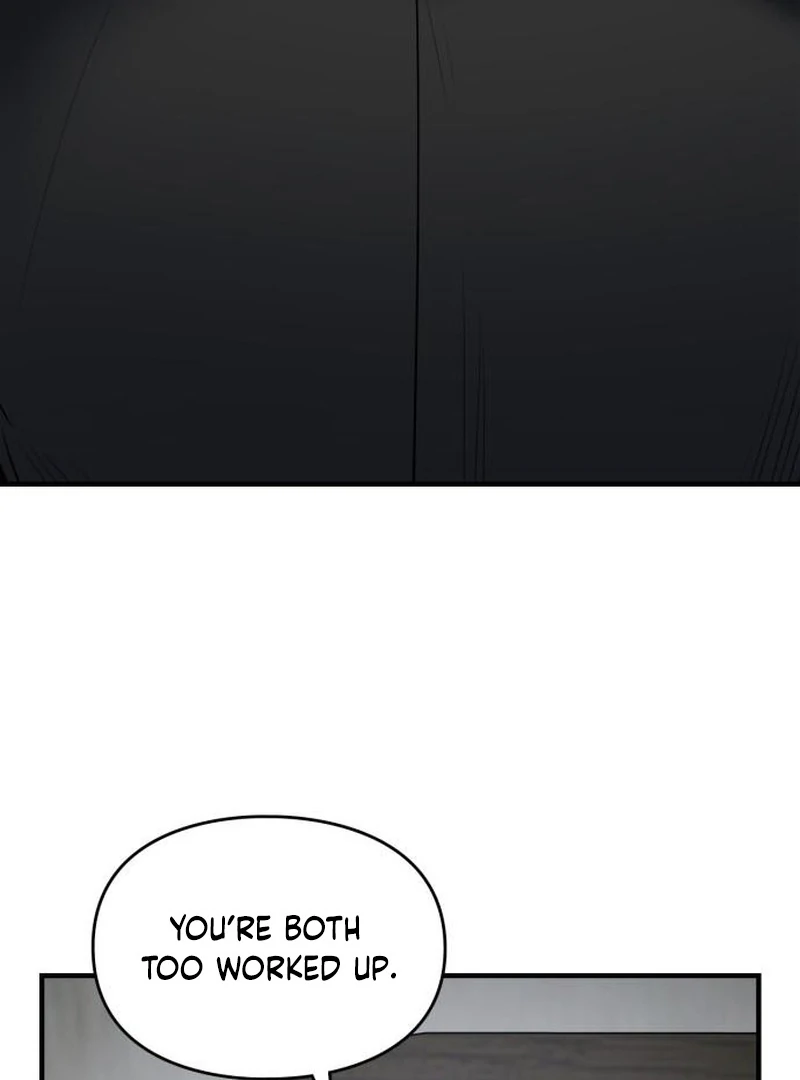 Please Cooperate In The Execution Of S-Class Official Duties Chapter 10 - page 67