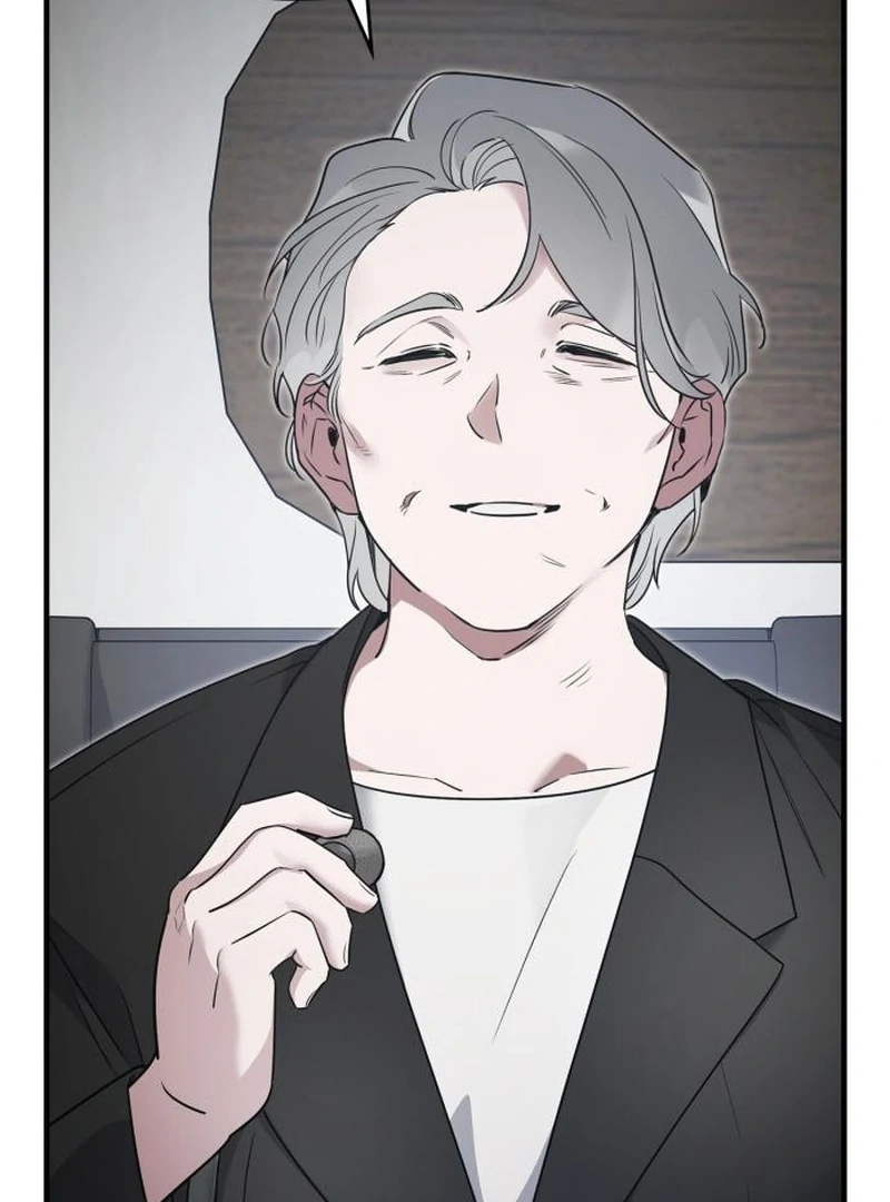 Please Cooperate In The Execution Of S-Class Official Duties Chapter 10 - page 68