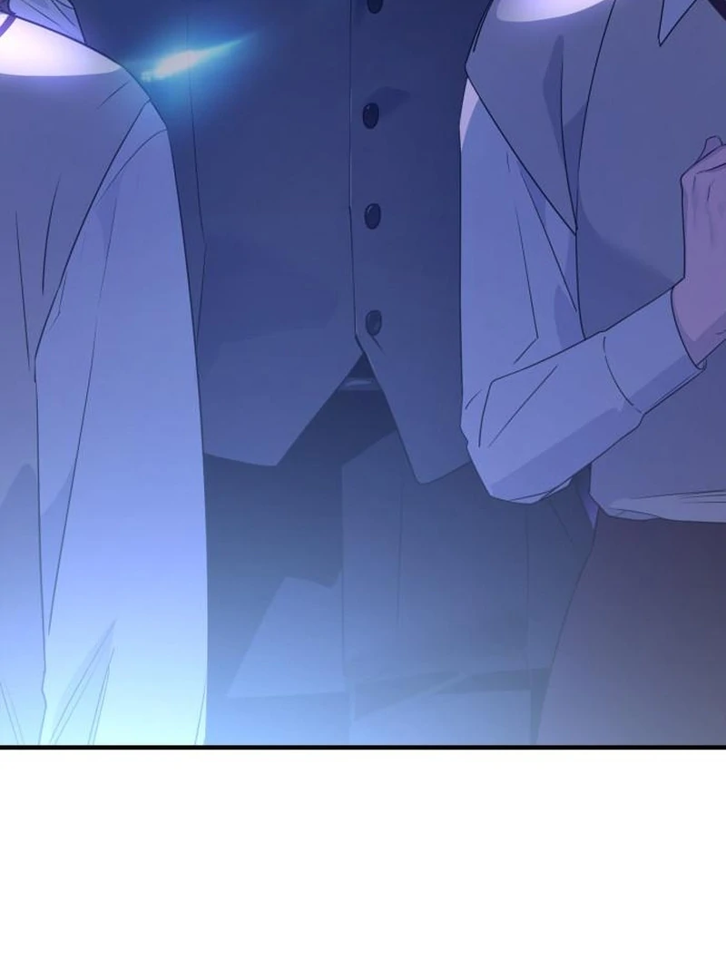 Please Cooperate In The Execution Of S-Class Official Duties Chapter 10 - page 6