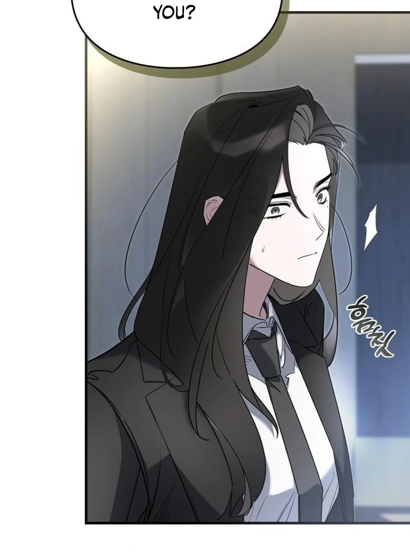 Please Cooperate In The Execution Of S-Class Official Duties Chapter 10 - page 71