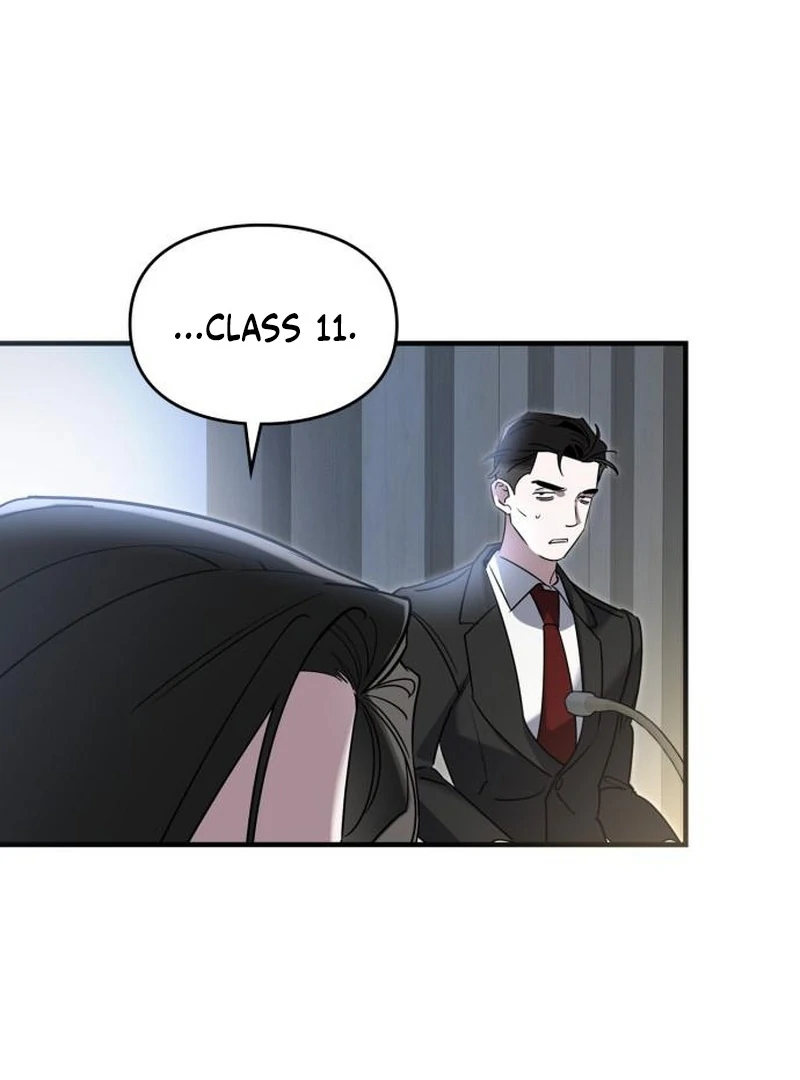 Please Cooperate In The Execution Of S-Class Official Duties Chapter 10 - page 72