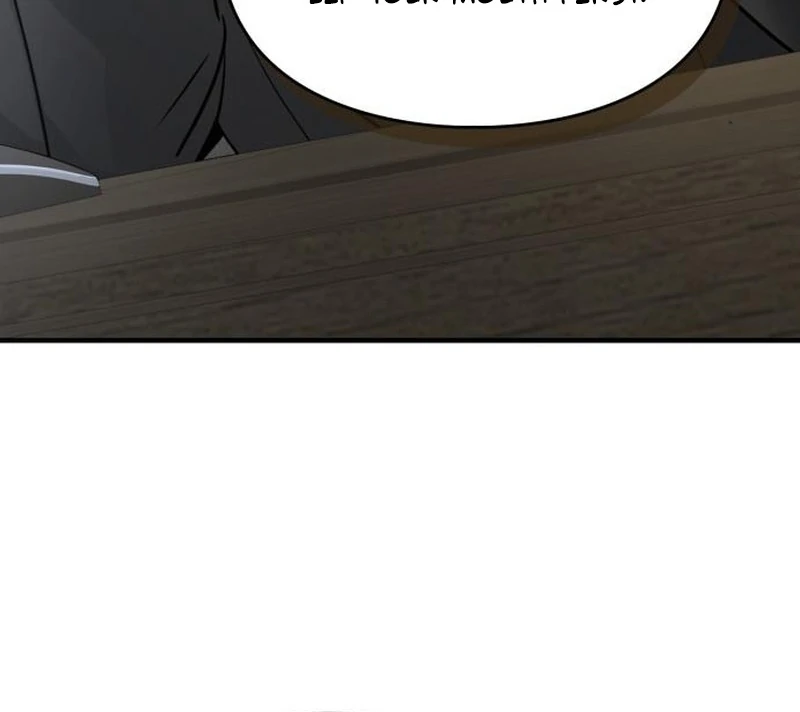 Please Cooperate In The Execution Of S-Class Official Duties Chapter 10 - page 75