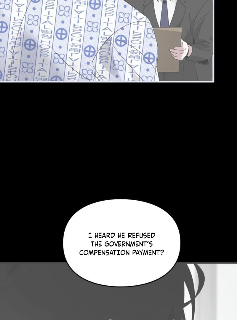 Please Cooperate In The Execution Of S-Class Official Duties Chapter 10 - page 79