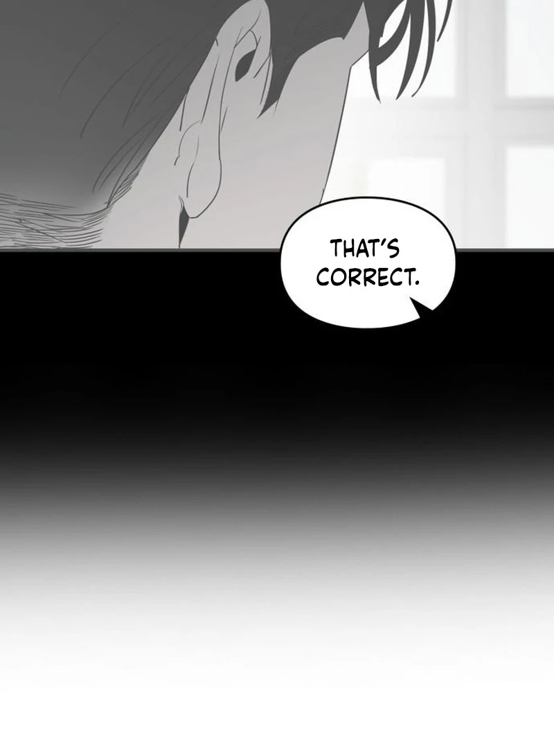 Please Cooperate In The Execution Of S-Class Official Duties Chapter 10 - page 80