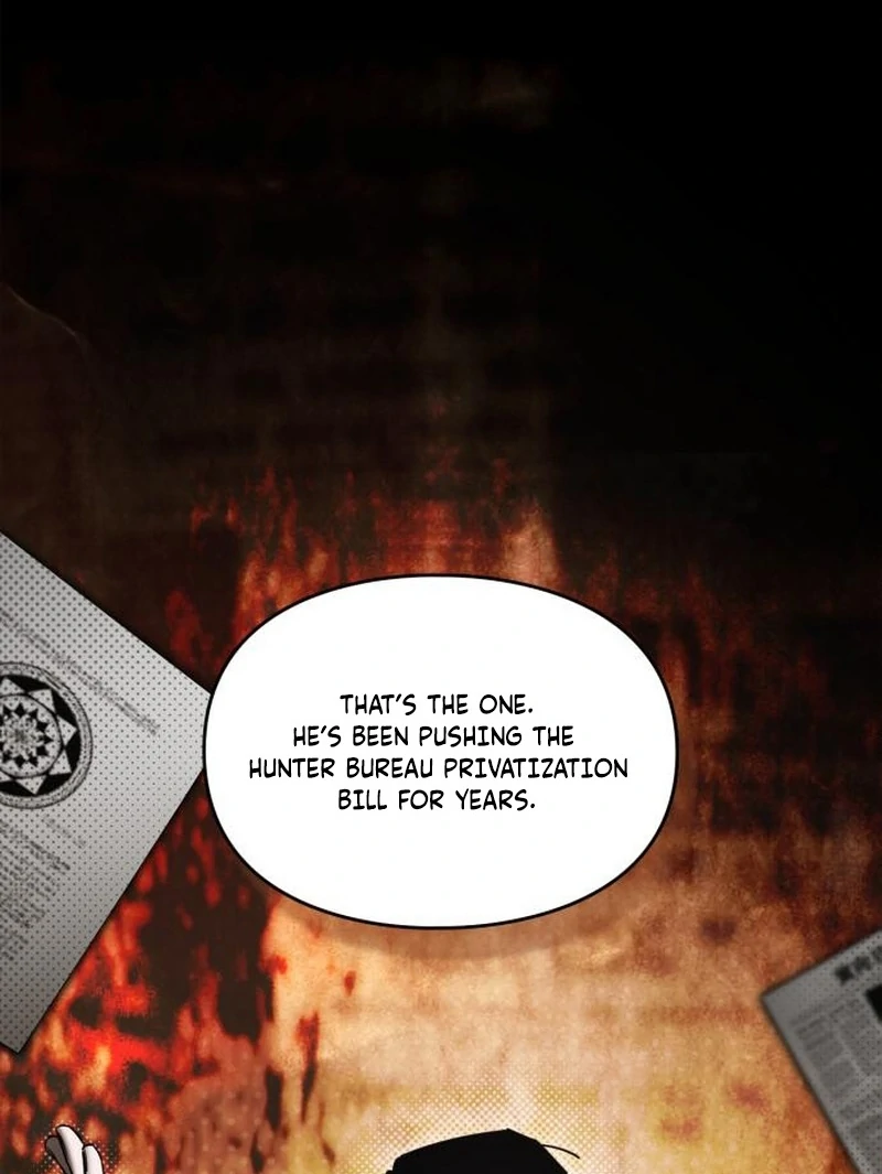 Please Cooperate In The Execution Of S-Class Official Duties Chapter 10 - page 82