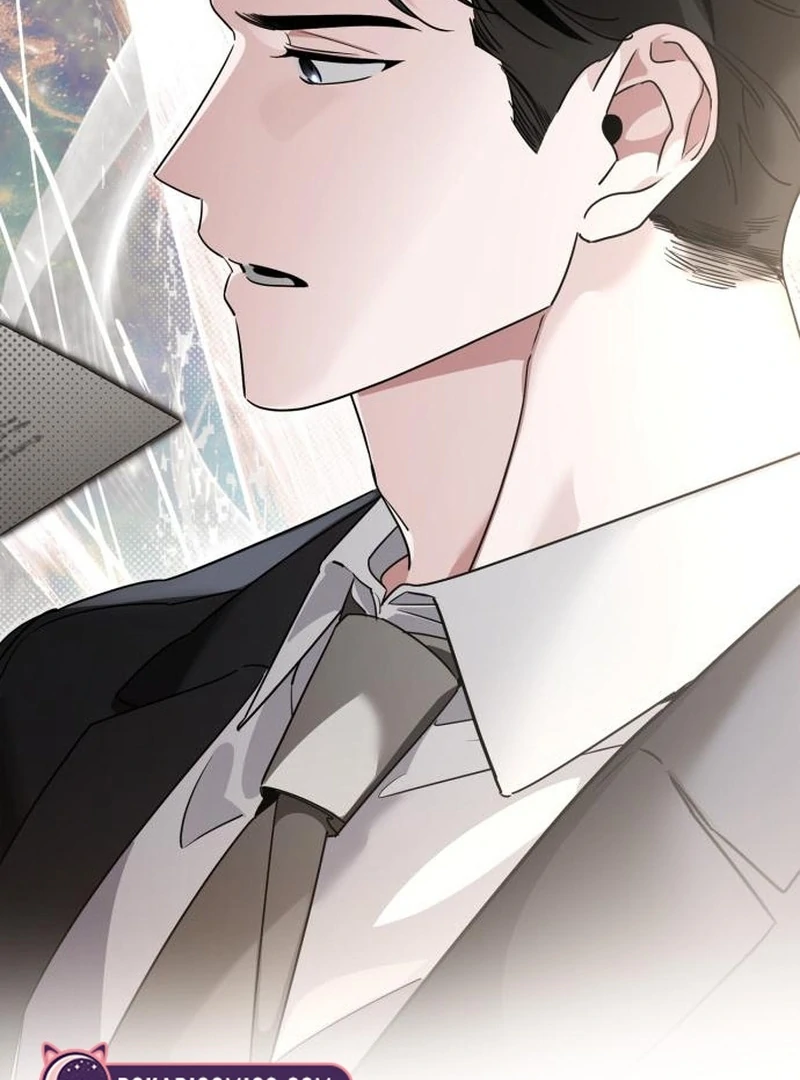 Please Cooperate In The Execution Of S-Class Official Duties Chapter 10 - page 85