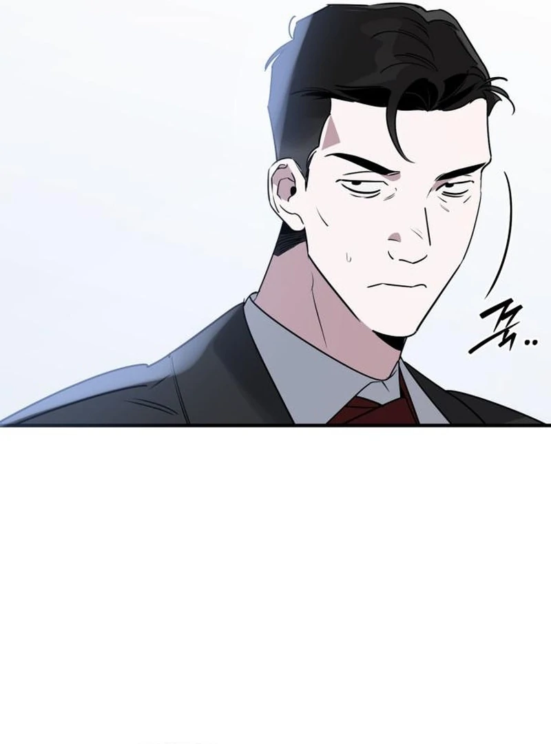 Please Cooperate In The Execution Of S-Class Official Duties Chapter 10 - page 88