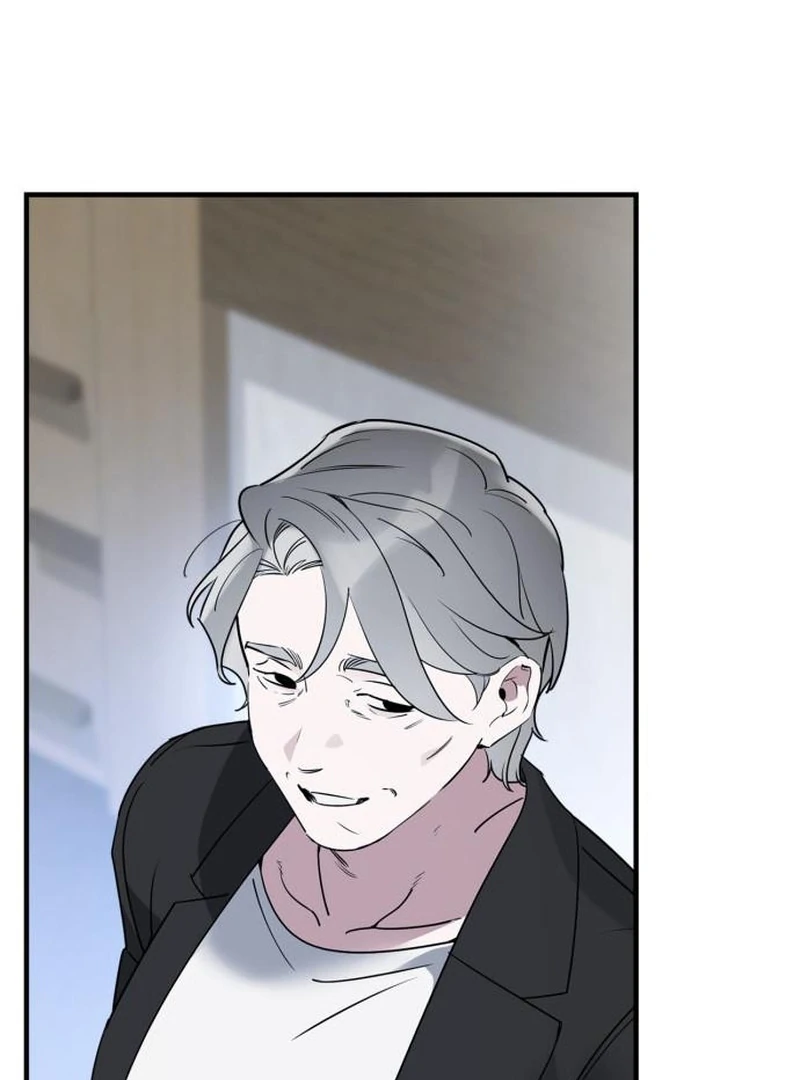 Please Cooperate In The Execution Of S-Class Official Duties Chapter 10 - page 90