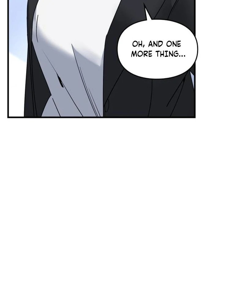 Please Cooperate In The Execution Of S-Class Official Duties Chapter 10 - page 91