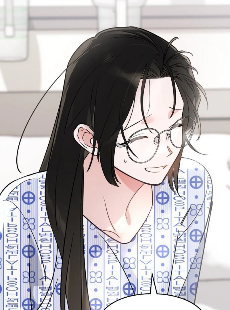 Please Cooperate In The Execution Of S-Class Official Duties Chapter 10 - page 97