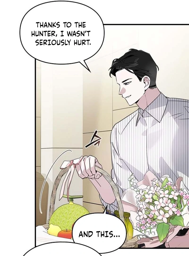 Please Cooperate In The Execution Of S-Class Official Duties Chapter 11 - page 9