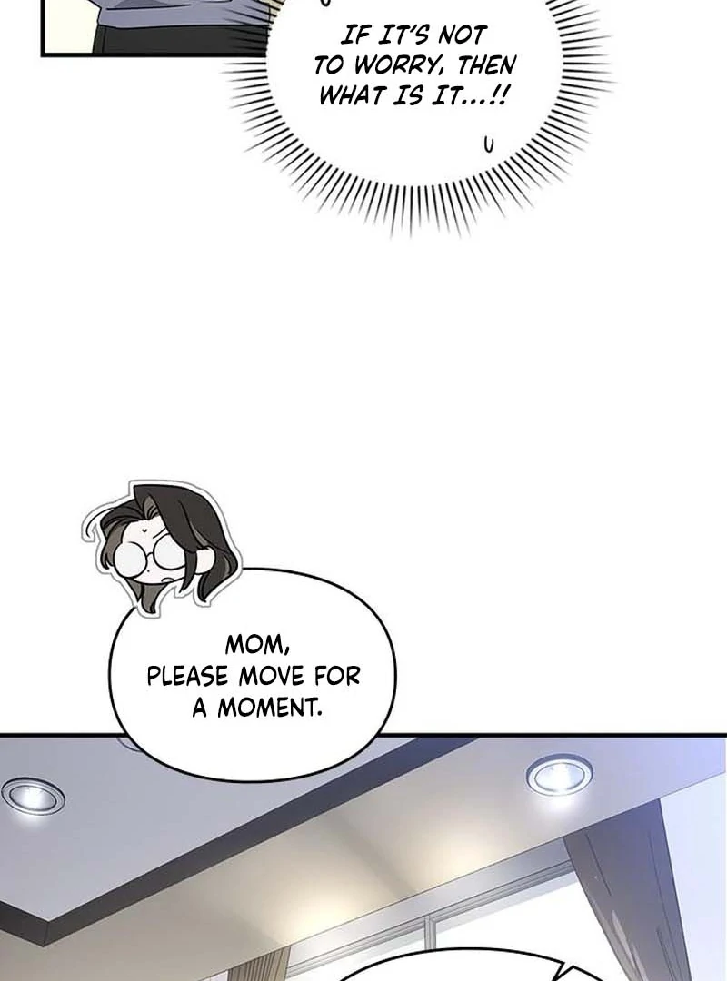 Please Cooperate In The Execution Of S-Class Official Duties Chapter 11 - page 15