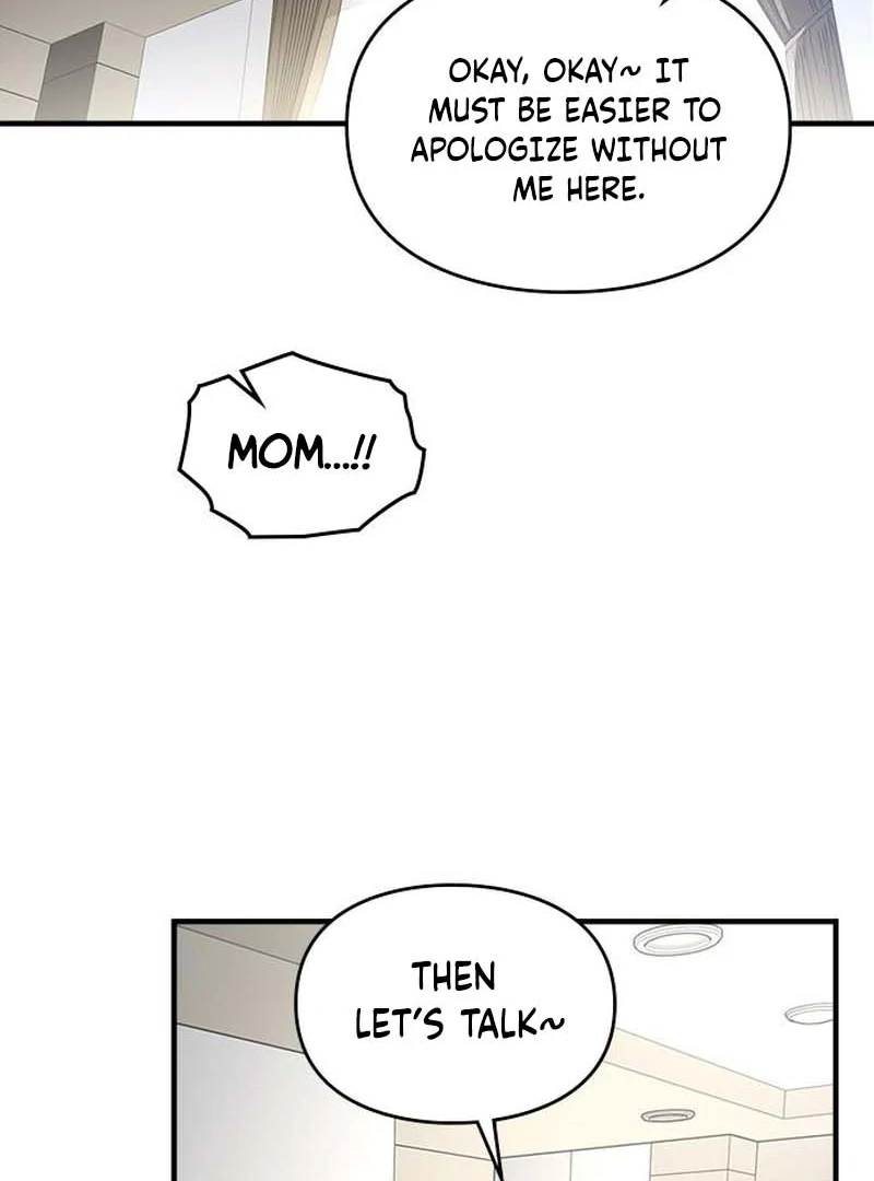 Please Cooperate In The Execution Of S-Class Official Duties Chapter 11 - page 16