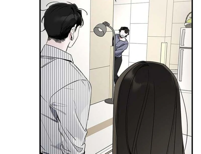 Please Cooperate In The Execution Of S-Class Official Duties Chapter 11 - page 17