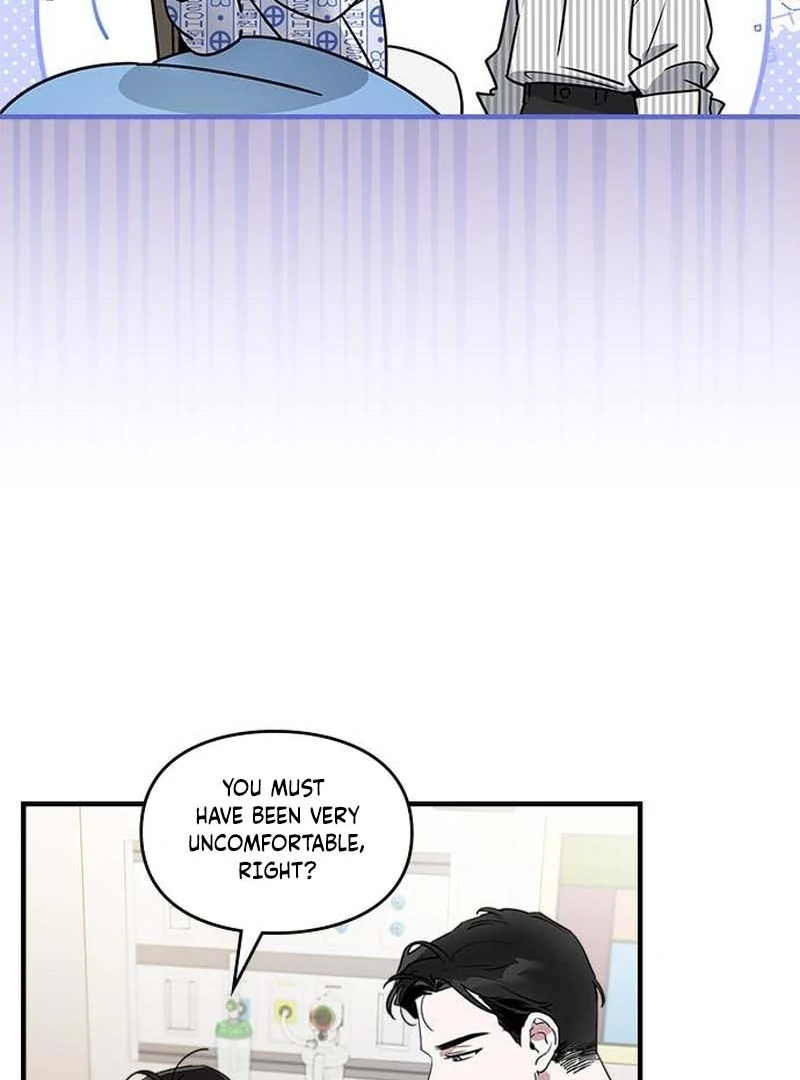 Please Cooperate In The Execution Of S-Class Official Duties Chapter 11 - page 20