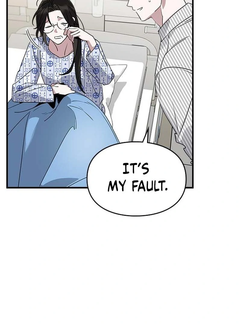 Please Cooperate In The Execution Of S-Class Official Duties Chapter 11 - page 21