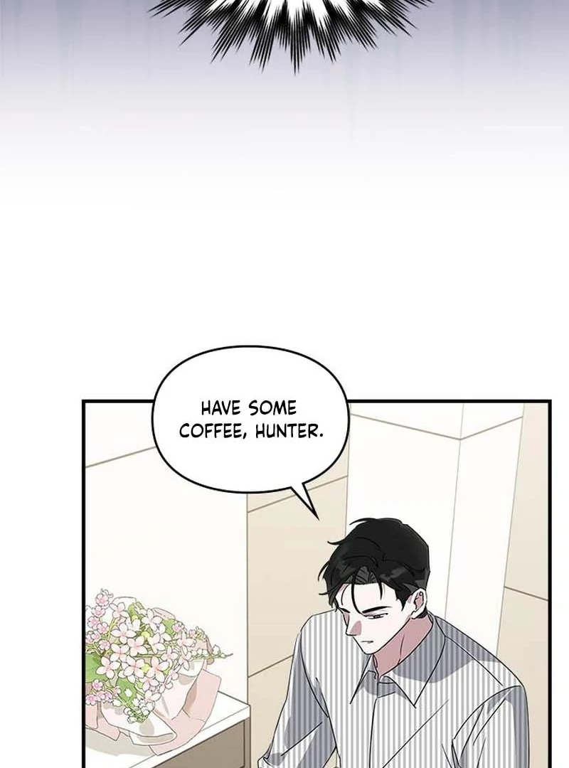 Please Cooperate In The Execution Of S-Class Official Duties Chapter 11 - page 23