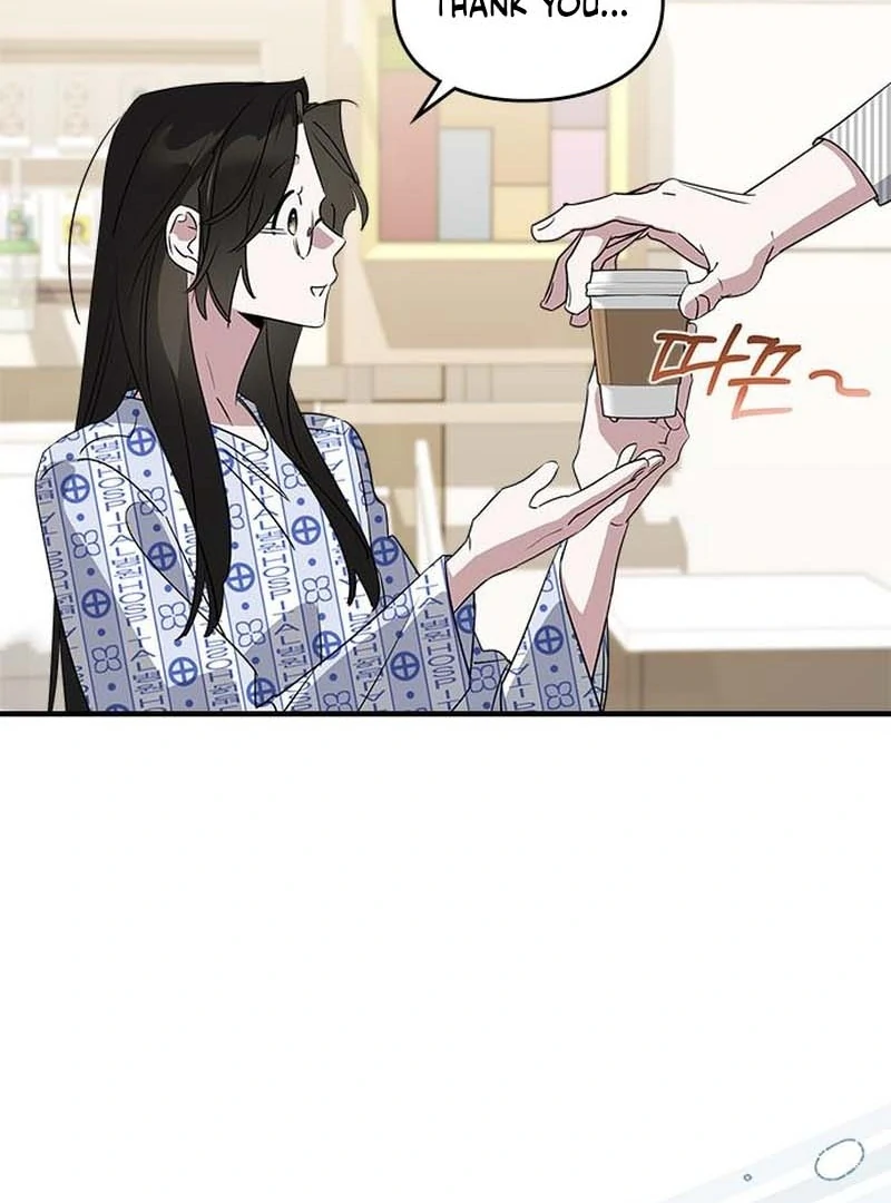 Please Cooperate In The Execution Of S-Class Official Duties Chapter 11 - page 25