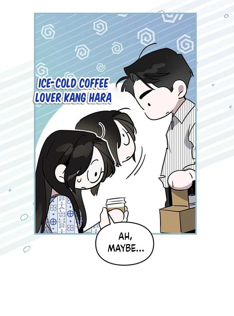 Please Cooperate In The Execution Of S-Class Official Duties Chapter 11 - page 26