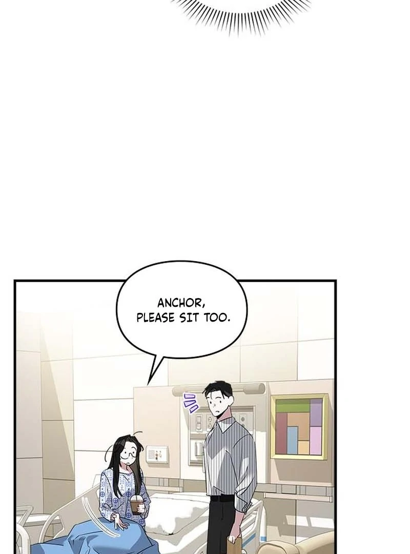 Please Cooperate In The Execution Of S-Class Official Duties Chapter 11 - page 30