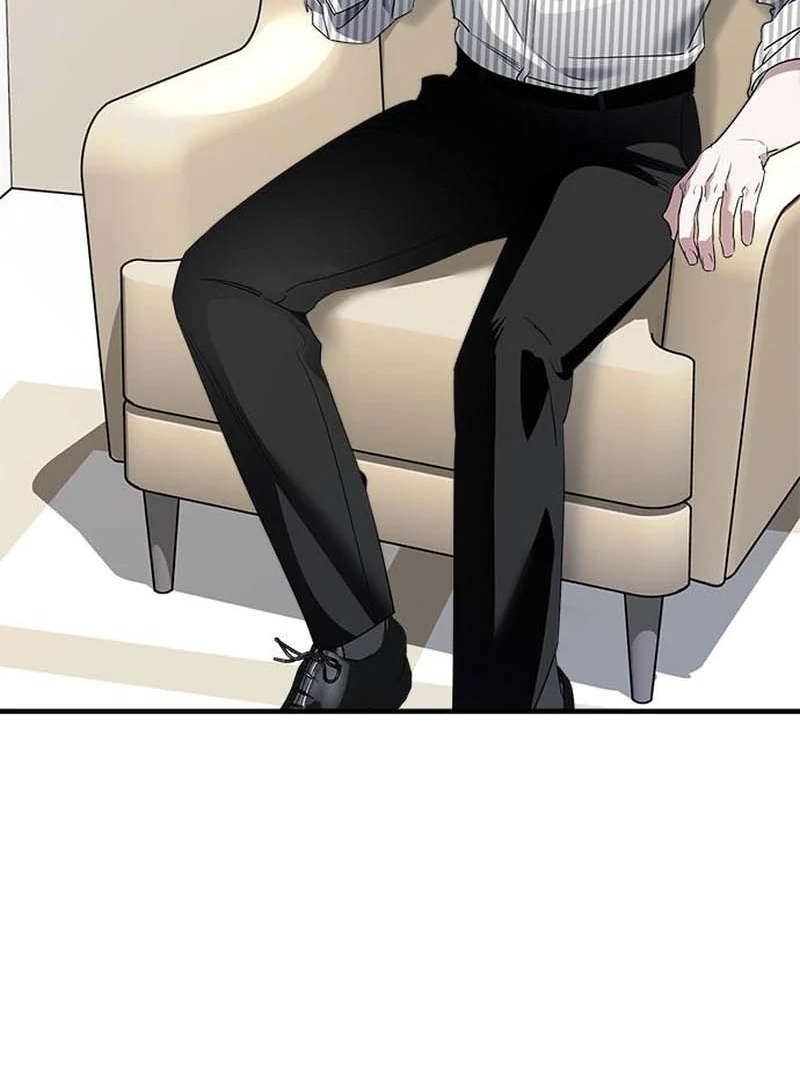 Please Cooperate In The Execution Of S-Class Official Duties Chapter 11 - page 33