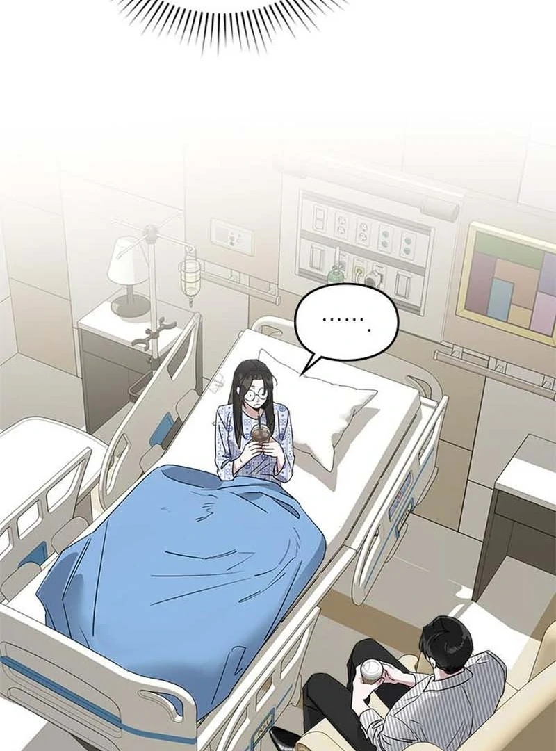 Please Cooperate In The Execution Of S-Class Official Duties Chapter 11 - page 35