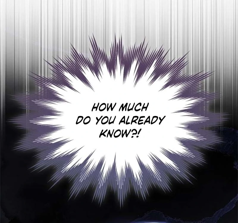 Please Cooperate In The Execution Of S-Class Official Duties Chapter 11 - page 37