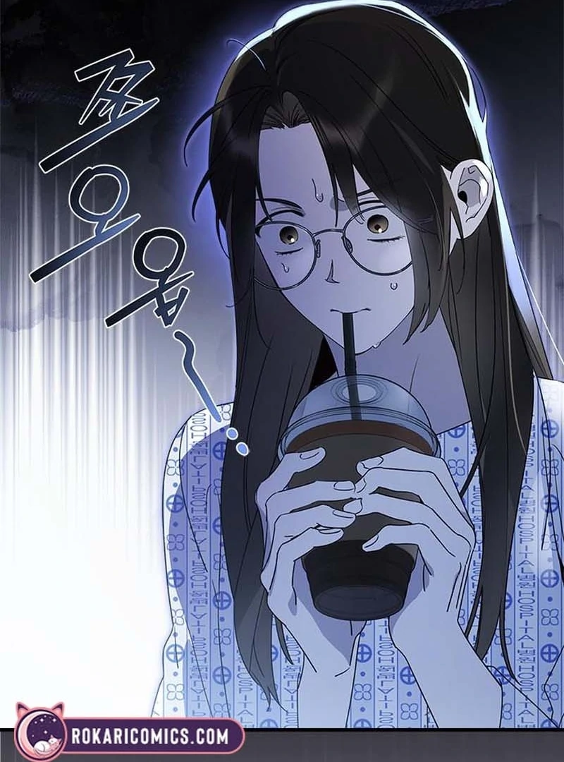 Please Cooperate In The Execution Of S-Class Official Duties Chapter 11 - page 38