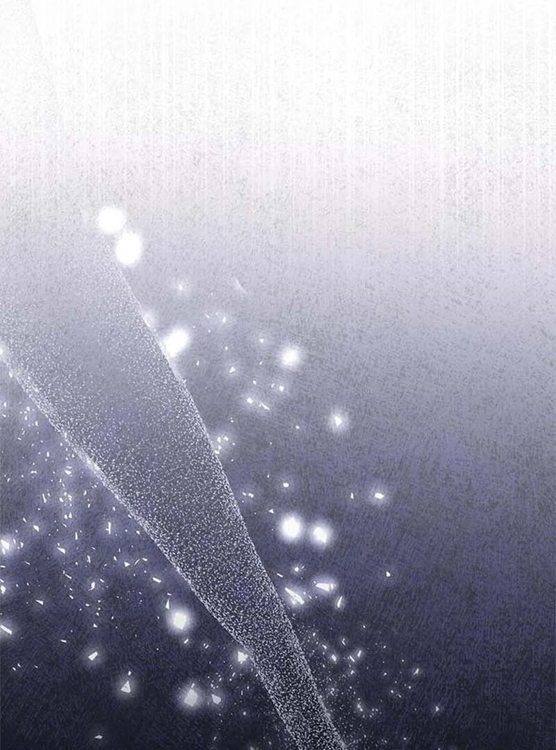 Please Cooperate In The Execution Of S-Class Official Duties Chapter 11 - page 42