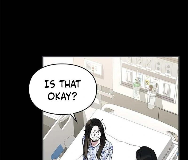 Please Cooperate In The Execution Of S-Class Official Duties Chapter 11 - page 46