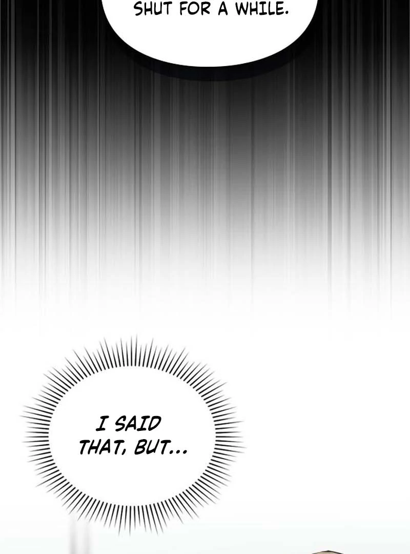 Please Cooperate In The Execution Of S-Class Official Duties Chapter 11 - page 54