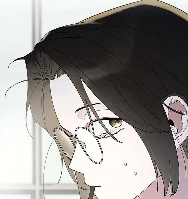 Please Cooperate In The Execution Of S-Class Official Duties Chapter 11 - page 55