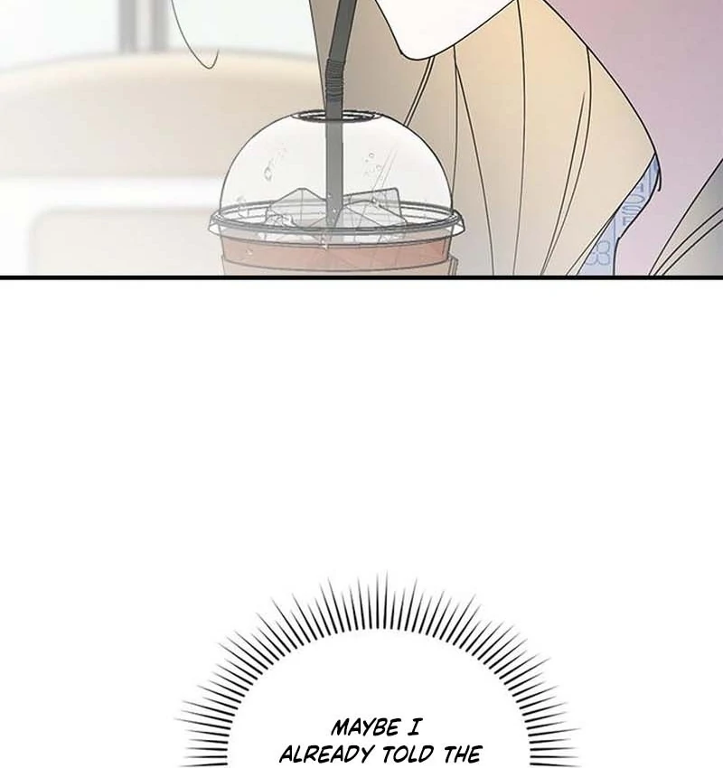 Please Cooperate In The Execution Of S-Class Official Duties Chapter 11 - page 56