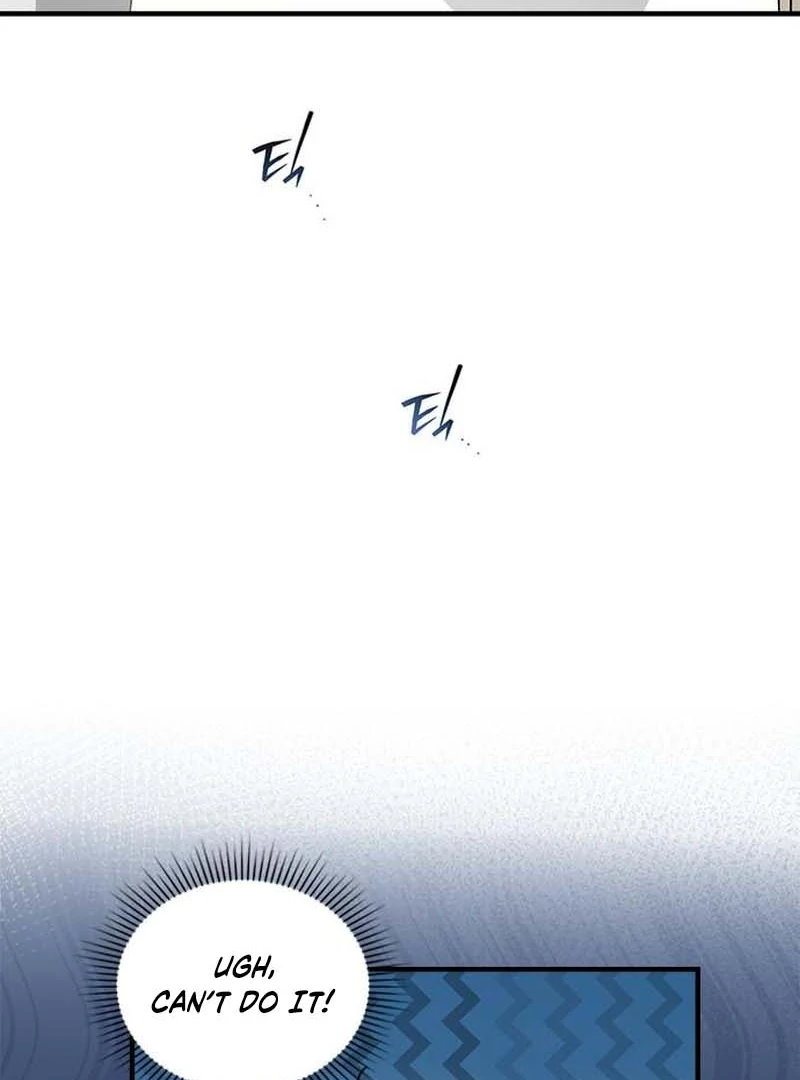 Please Cooperate In The Execution Of S-Class Official Duties Chapter 11 - page 59