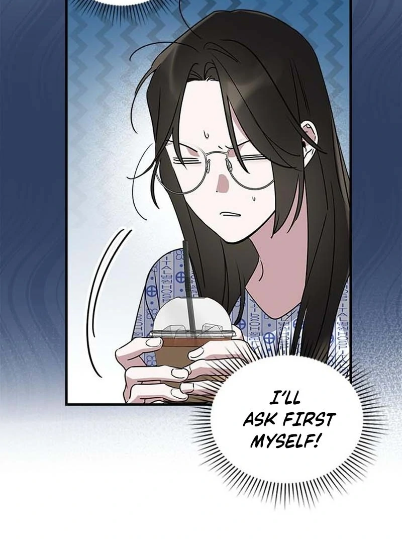 Please Cooperate In The Execution Of S-Class Official Duties Chapter 11 - page 60