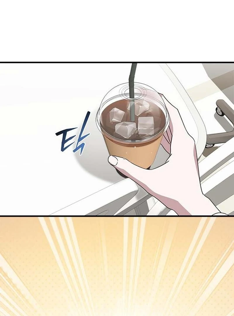 Please Cooperate In The Execution Of S-Class Official Duties Chapter 11 - page 61