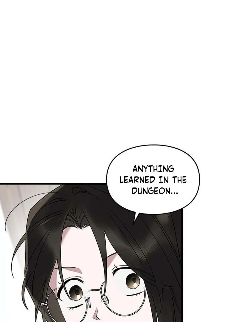 Please Cooperate In The Execution Of S-Class Official Duties Chapter 11 - page 67