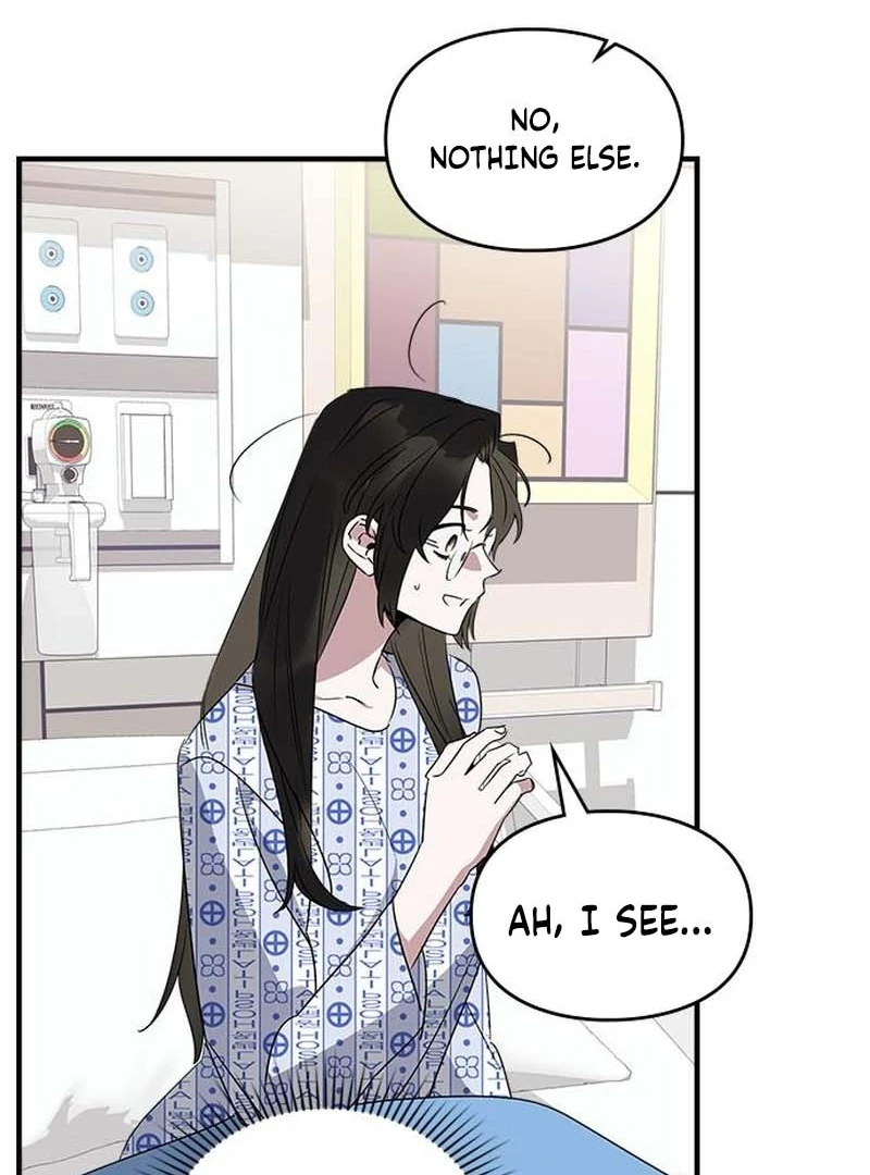 Please Cooperate In The Execution Of S-Class Official Duties Chapter 11 - page 70