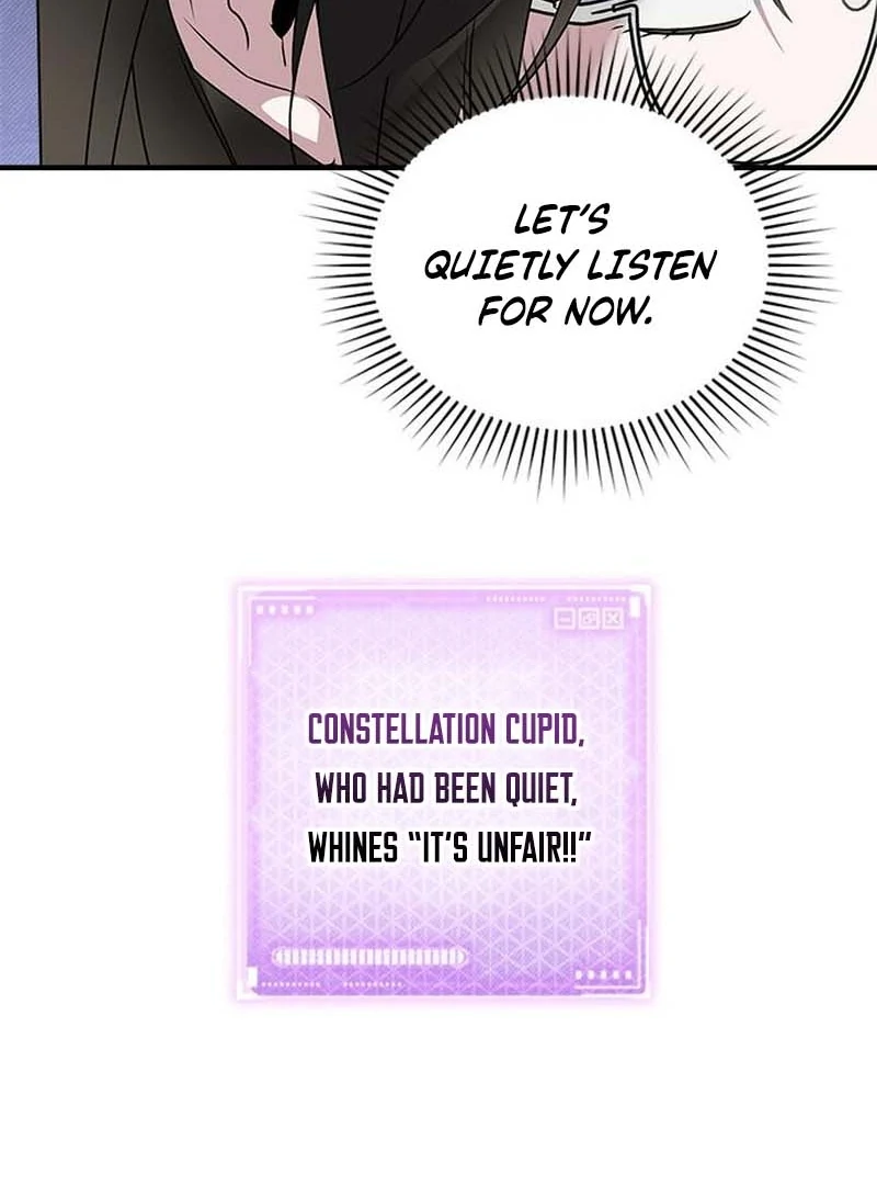 Please Cooperate In The Execution Of S-Class Official Duties Chapter 11 - page 72