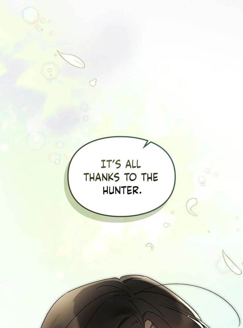 Please Cooperate In The Execution Of S-Class Official Duties Chapter 11 - page 80