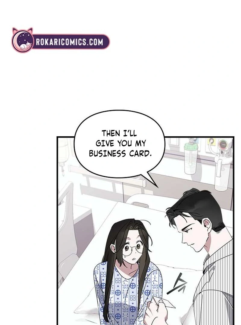 Please Cooperate In The Execution Of S-Class Official Duties Chapter 11 - page 87