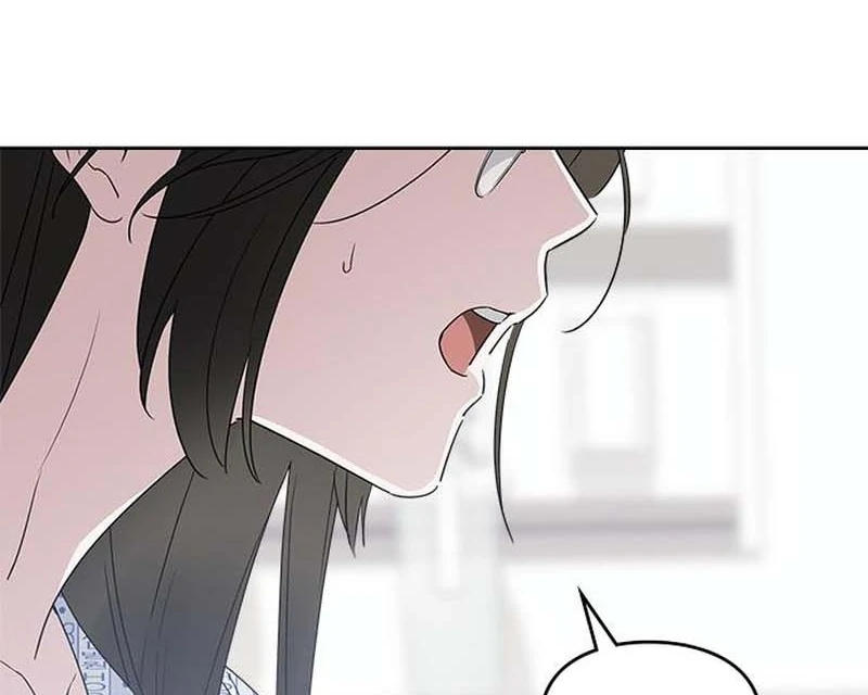 Please Cooperate In The Execution Of S-Class Official Duties Chapter 11 - page 93