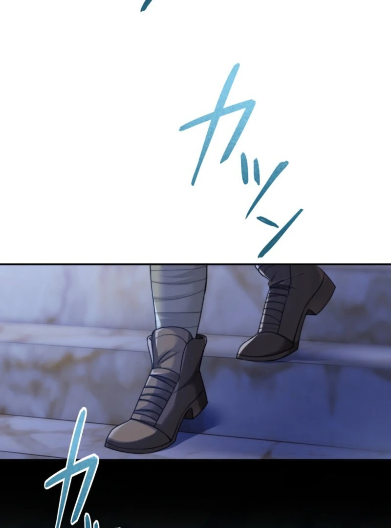 The Quiet Night You Disappeared: Nowhere to Run from the Husband I Divorce Chapter 18 - page 9