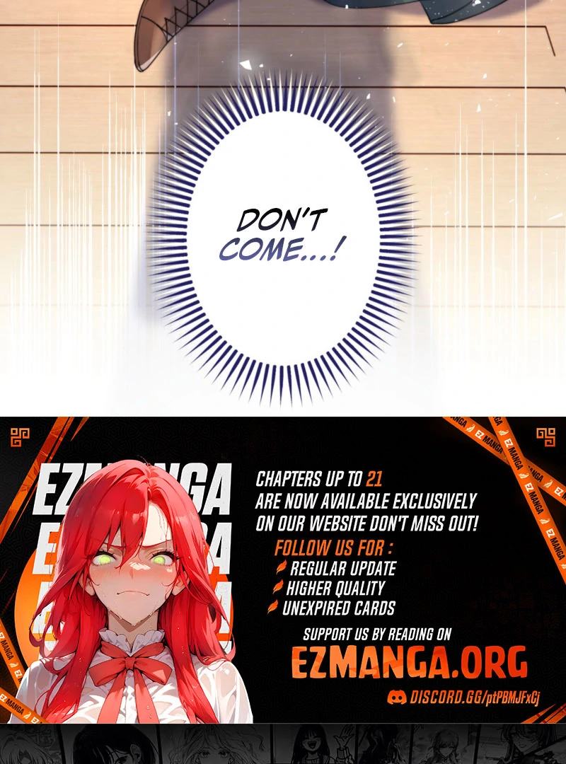 The Quiet Night You Disappeared: Nowhere to Run from the Husband I Divorce Chapter 18 - page 99