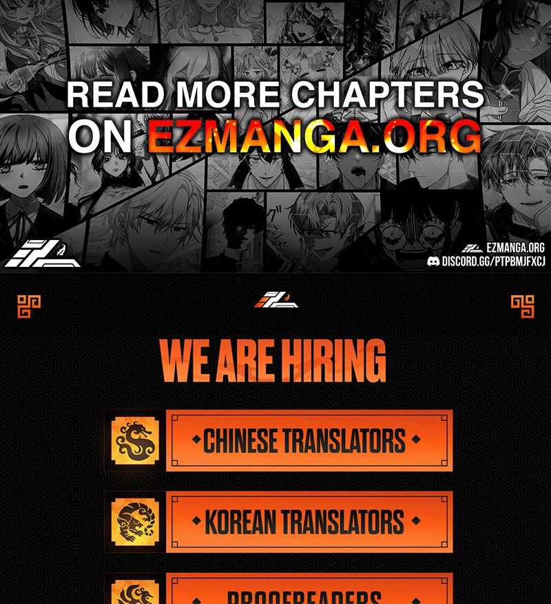 The Quiet Night You Disappeared: Nowhere to Run from the Husband I Divorce Chapter 18 - page 100