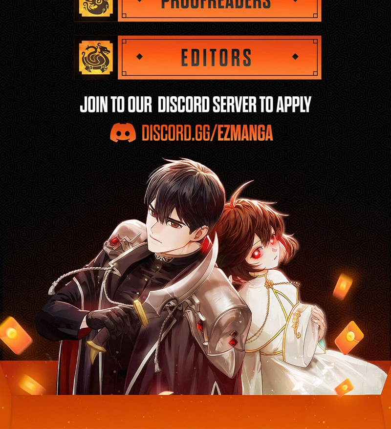 The Quiet Night You Disappeared: Nowhere to Run from the Husband I Divorce Chapter 18 - page 101